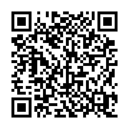 QR code for 9083JD