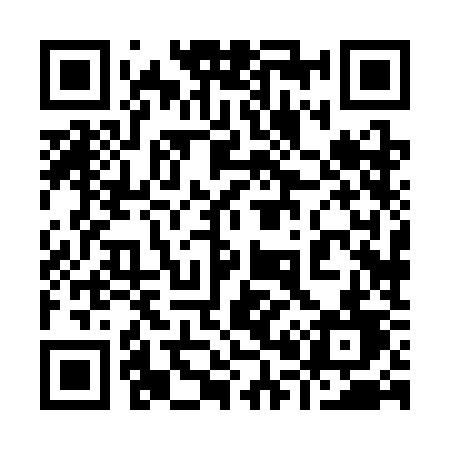 QR code for 9083KD