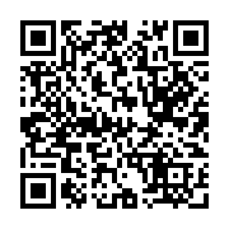 QR code for 9083NA
