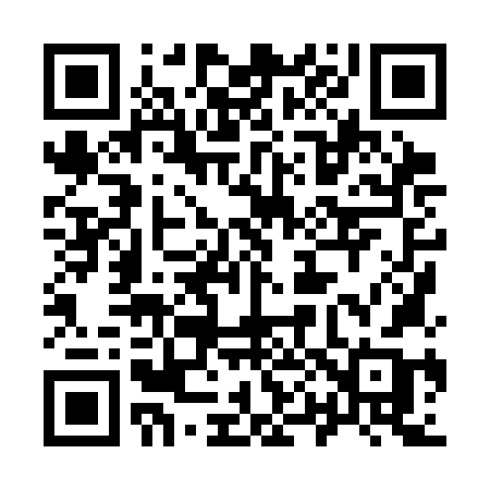 QR code for 9083NB