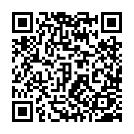 QR code for 9083OP