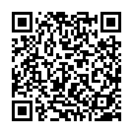QR code for 9083QI