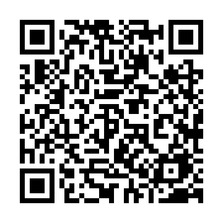 QR code for 9083RE