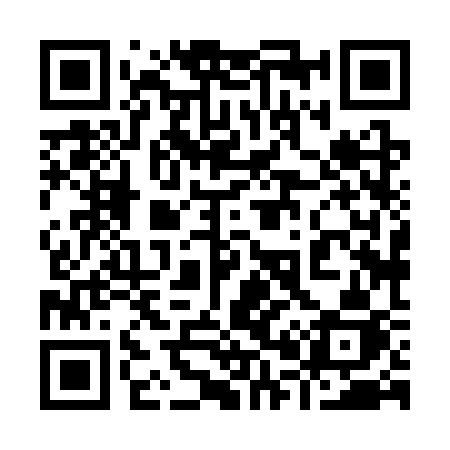 QR code for 9083SJ