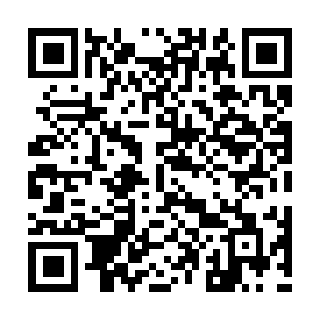 QR code for 9083UA