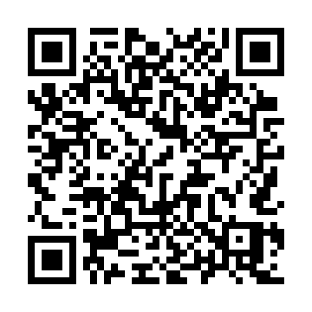 QR code for 9083UQ