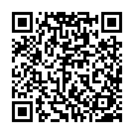QR code for 9083ZK