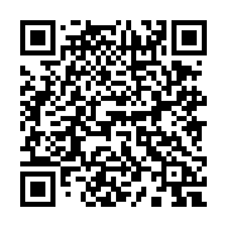 QR code for 9084BB