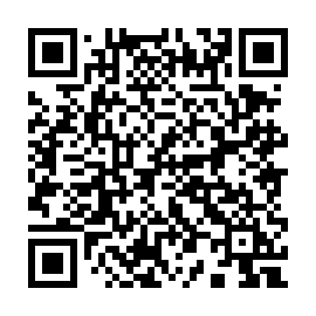 QR code for 9084EI