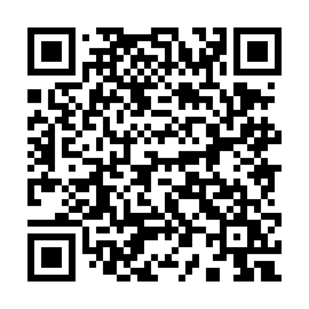 QR code for 9084FU