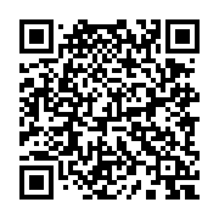 QR code for 9084HA