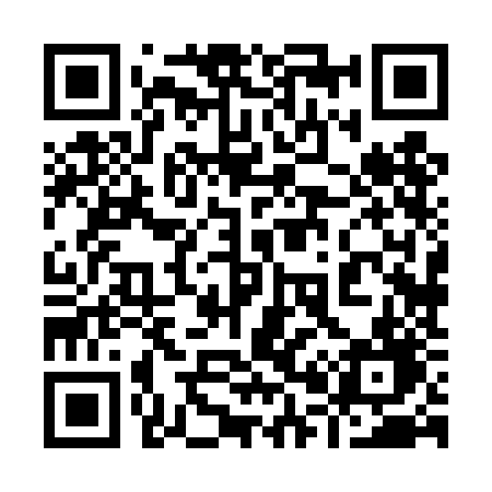 QR code for 9084JD