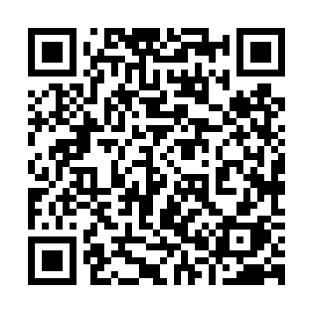 QR code for 9084SH