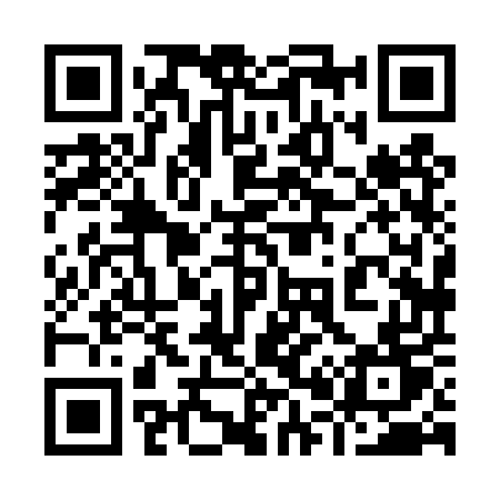 QR code for 9084UT