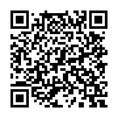 QR code for 9084WW