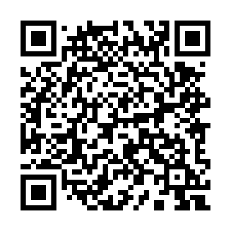 QR code for 9084YE