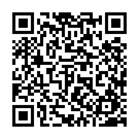 QR code for 9085BN