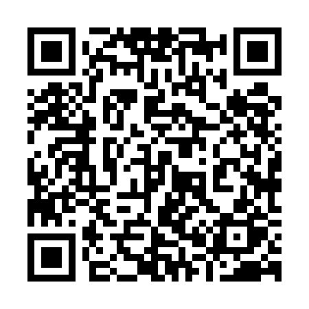 QR code for 9085BP