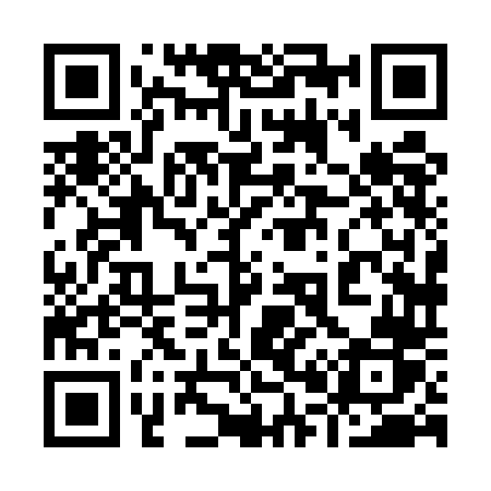 QR code for 9085DR