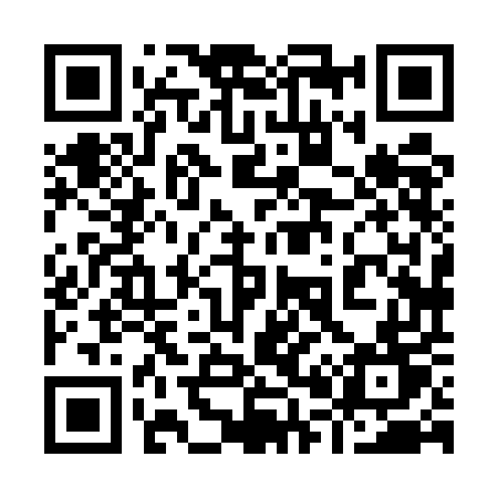 QR code for 9085ET
