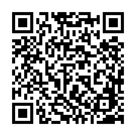 QR code for 9085FB