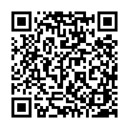 QR code for 9085GC