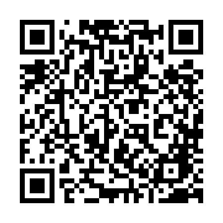 QR code for 9085NG