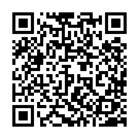 QR code for 9085NX