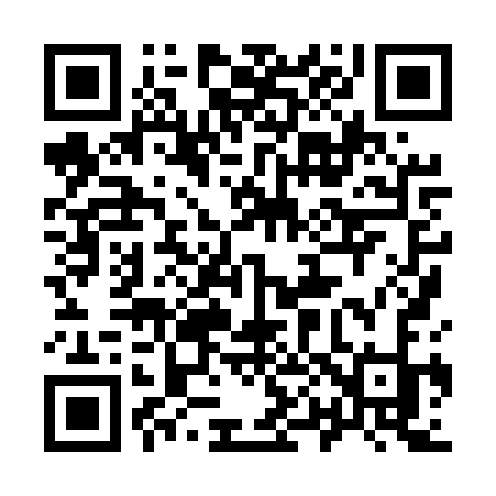 QR code for 9085SK
