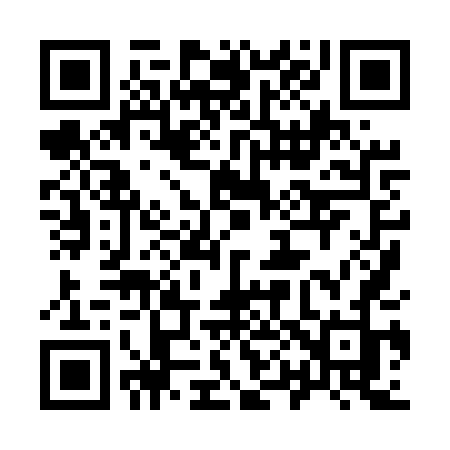 QR code for 9085TJ