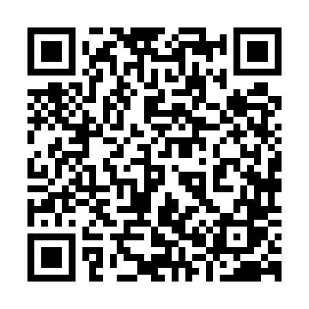QR code for 9085TS