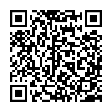 QR code for 9085UP