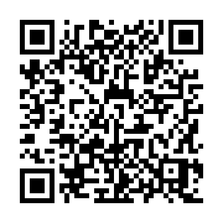 QR code for 9085XR