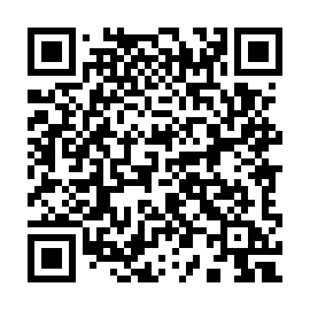 QR code for 9085YA