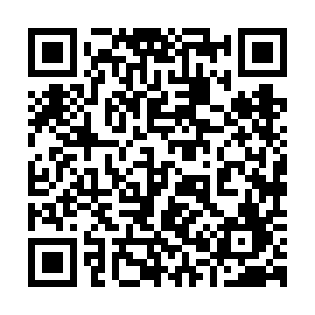 QR code for 9086AF