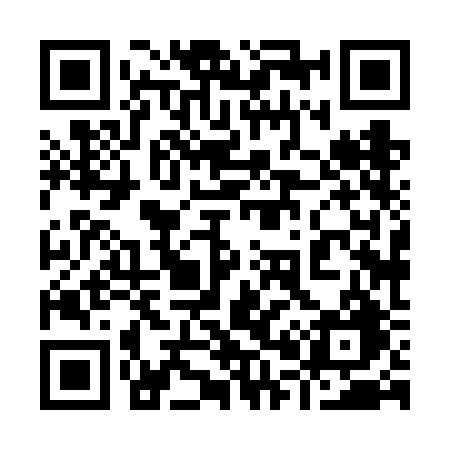 QR code for 9086BG
