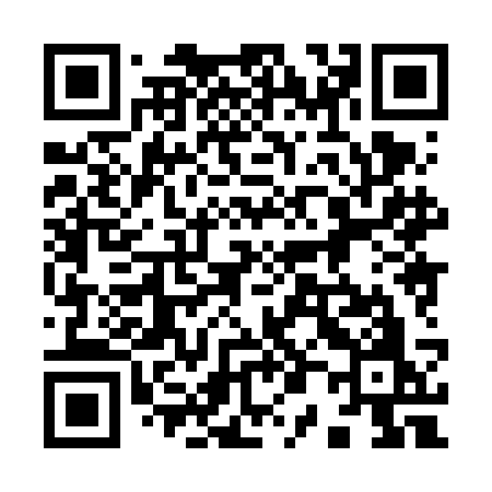 QR code for 9086CO