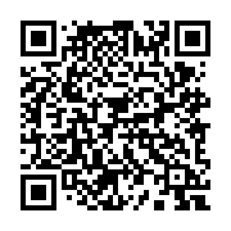 QR code for 9086IB
