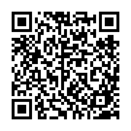 QR code for 9086IG