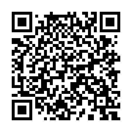 QR code for 9086JO