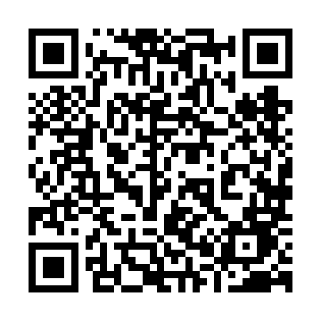 QR code for 9086MD