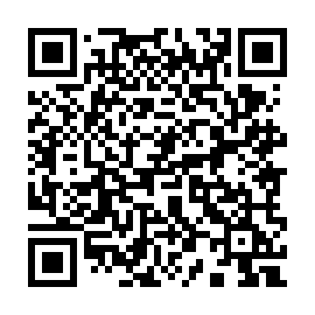 QR code for 9086ME