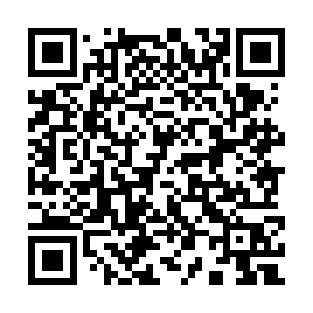 QR code for 9086OP