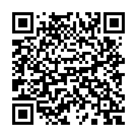 QR code for 9086PE