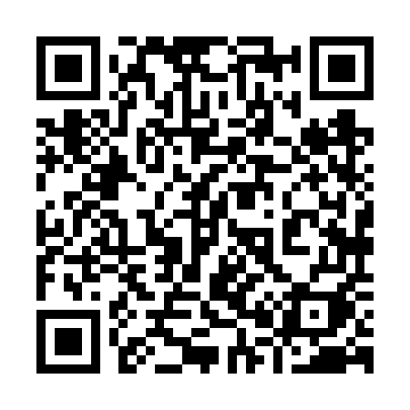 QR code for 9086UI
