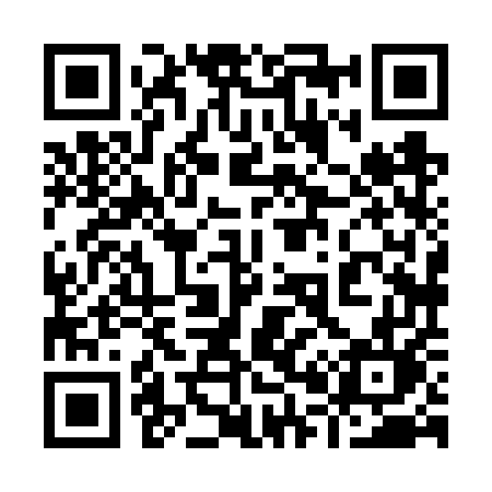 QR code for 9086UL