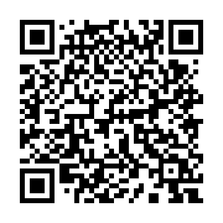 QR code for 9086UT