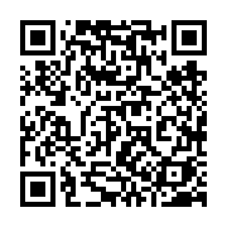 QR code for 9086WI