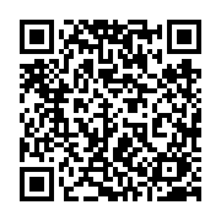 QR code for 9086WO