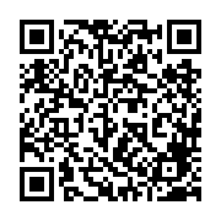 QR code for 9087DF
